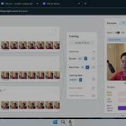 Build Your First AI Project With Teachable Machine And Scratch