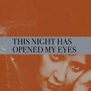 The Smiths This Night Has Opened My Eyes Official Audio