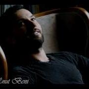 Tarkan Unut Beni