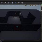 Making A Basic Quest System In The UE4 Pt1