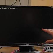 Intel Smart Response Technology SRT Review Setup Benchmarks