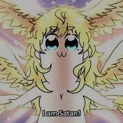 Devilman Crybaby In A Nutshell