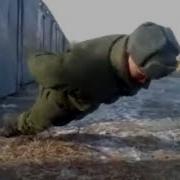 SLAV MEME COMPILATION