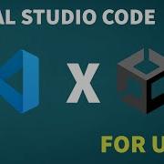 How To Setup Visual Studio Code With Unity