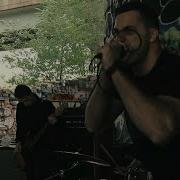 Hate5six Spine April 28 2019
