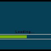 Progress Bar 30 Seconds