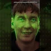 Matrix Scan VFX With NO Plugins Effect From Matrix Resurrections Using Adobe After Effects