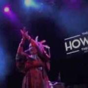 Navasha Daya Take Me Higher Remix