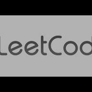 704 Binary Search LeetCode Solutions Easy Problem Explained Coding Interview Prep