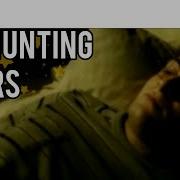 COUNTING STARS HARRY POTTER