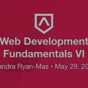 Lesson VI Arrays Objects Section 2 Lambda School Mini Bootcamp