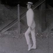 Ministry Of Silly Walks Monty Python S Flying Circus S02E01