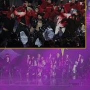 Taemin 태민 SITA Guilty Reaction Newjeans ZB1 P1Harmony JD1 Lee Mujin 241116