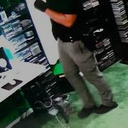 Afroman Will You Help Me Repair My Door Official Video