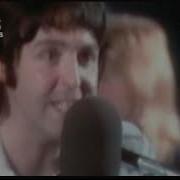 Paul McCartney Wings Jet Video 1973 Rebroadcast 192 TV HQ Audio