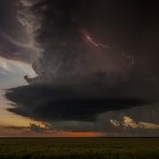 Extreme Weather Trailer National Geographic