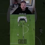 How To Score Every Finesse In FC 26 Fc26 Fifa Fifaultimateteam Fut