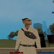 MORGENSHTERN Cadillac Gta Sa 2020