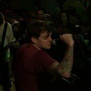 Hate5six Nuclear Age November 29 2014