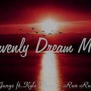 Junge Junge Ft Kyle Pearce Run Run Run