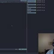 Project Euler Problem 1 Python Solution