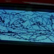 KS0108 GLCD With Touchscreen