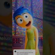 Extended Version Recommended Disney Pixar Insideout Insideout2 Gaming Doom
