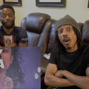 MICHAEL JACKSON DIRTY DIANA REACTION WOW