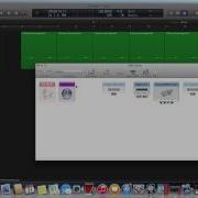Logic Pro X And Sonar X3 Parallels Desktop Syncronization MTC