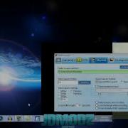 How To Convert CoD4 Xbox Patches To PC