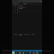 How To Create Constant In C Language