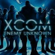 XCOM Enemy Unknown Soundtrack Ready For Battle Extended Michael McCann