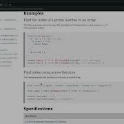 CodeWars Com Fundamental JavaScript A Needle In The Haystack