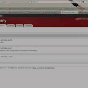 Aptana Visual Studio Subverson Tutorial Part 2 Setting Up SVN In Aptana Studio