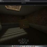 Faking Source Engine In Unity Bunnyhop Airstrafing Pause Menu Held Objects Rotation