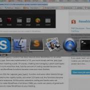 GeekHub Frontend Lesson 26 Wordpress Custom Post Types And Theme Customization API