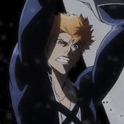 Ichigo X Running Out Of Time Mqx Cinsky Edit
