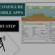 Radio Mobile Application Software For Wireless Systems Networking Planning