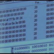 Frontline Test Equipment The Importance Of Interoperability Testing
