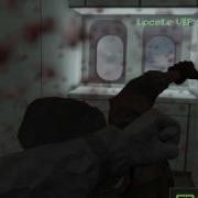 Dsk COD4 Biggest Mile High Club Fail Ever