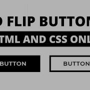 Edit Button Programmer MUST WATCH CSS And HTML Coding Short