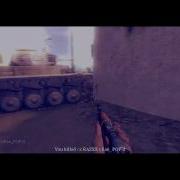 COLORS Cod2 Testing