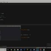 SDL DRAW COSINUS FUNCTION