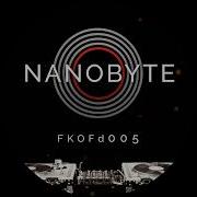 Nanobyte Want For Nothing