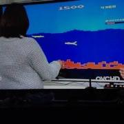 Atari Flashback 7 Classic Game Console With 101 Games
