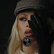 Mzade Touch Me Original Mix