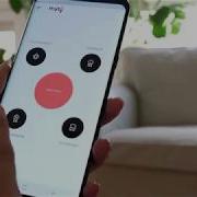 Myty AR How To Decorate Your Home With Augmented Reality