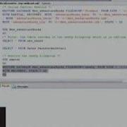 SQL Server 2005 Restore Enhancements