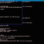 OpenStack Raw Images On XenServer