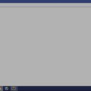 31 Substr Function In Php